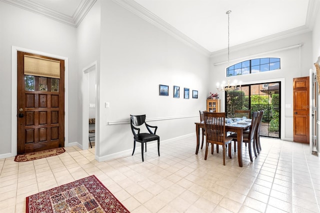 8497 Bardmoor Pl, Seminole, FL 33777 - photo 9