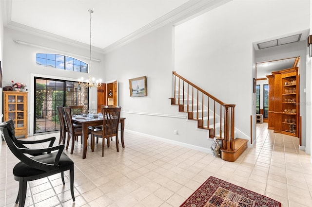 8497 Bardmoor Pl, Seminole, FL 33777 - photo 10