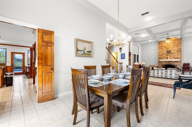 8497 Bardmoor Pl, Seminole, FL 33777 - photo 11