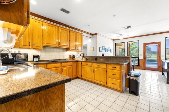 8497 Bardmoor Pl, Seminole, FL 33777 - photo 12