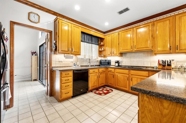 8497 Bardmoor Pl, Seminole, FL 33777 - photo 13