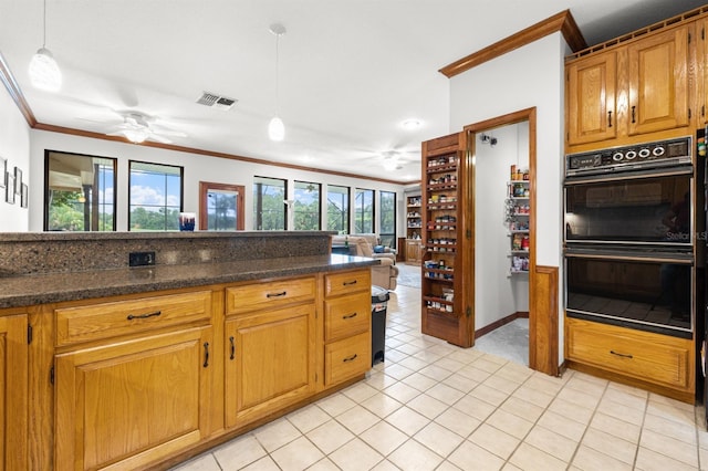 8497 Bardmoor Pl, Seminole, FL 33777 - photo 14