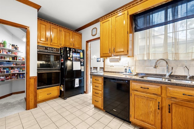 8497 Bardmoor Pl, Seminole, FL 33777 - photo 15