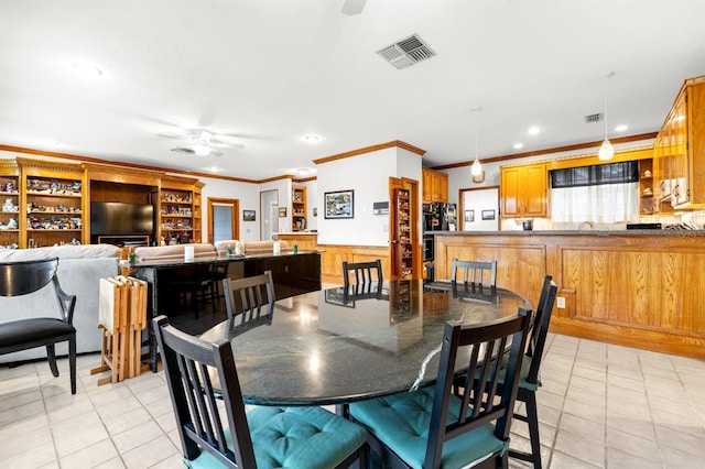 8497 Bardmoor Pl, Seminole, FL 33777 - photo 17