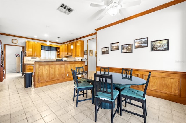 8497 Bardmoor Pl, Seminole, FL 33777 - photo 18