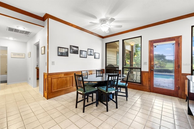 8497 Bardmoor Pl, Seminole, FL 33777 - photo 19