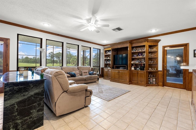 8497 Bardmoor Pl, Seminole, FL 33777 - photo 20