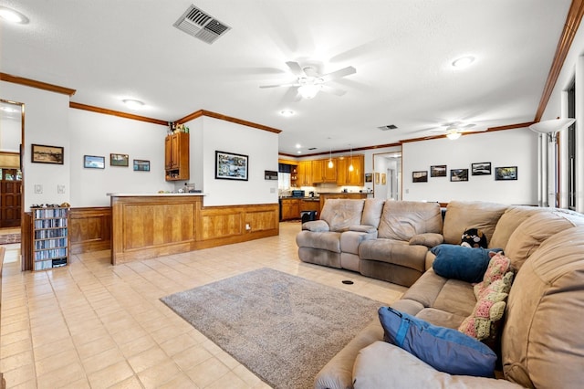 8497 Bardmoor Pl, Seminole, FL 33777 - photo 21