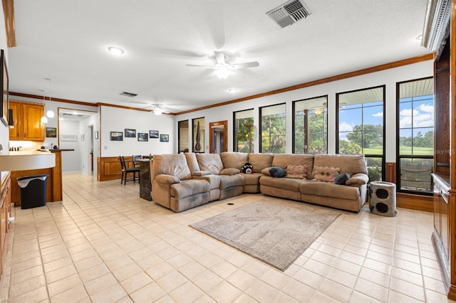 8497 Bardmoor Pl, Seminole, FL 33777 - photo 22