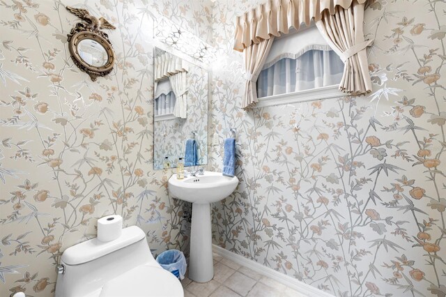 8497 Bardmoor Pl, Seminole, FL 33777 - photo 23