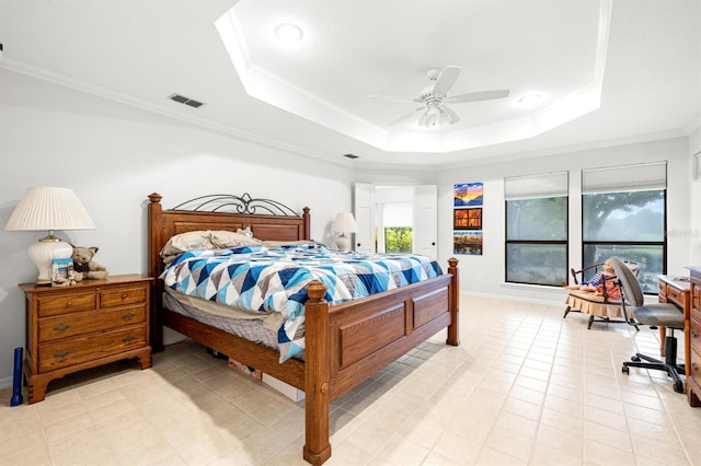 8497 Bardmoor Pl, Seminole, FL 33777 - photo 24