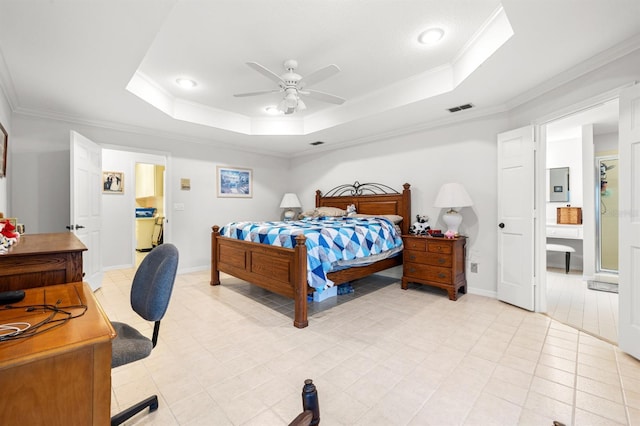 8497 Bardmoor Pl, Seminole, FL 33777 - photo 25