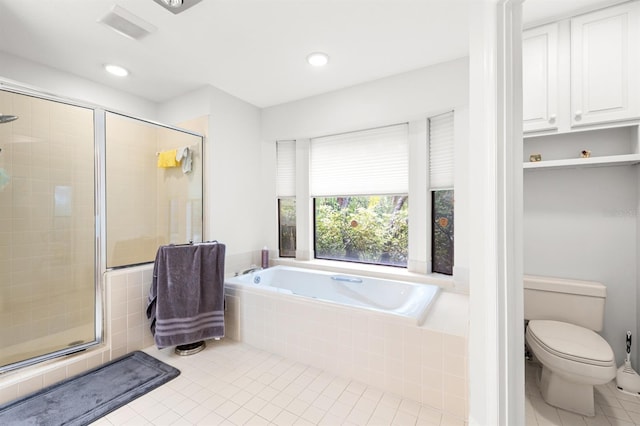 8497 Bardmoor Pl, Seminole, FL 33777 - photo 27