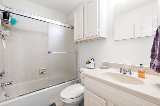 8497 Bardmoor Pl, Seminole, FL 33777 - photo 31