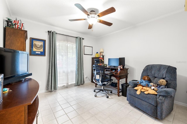 8497 Bardmoor Pl, Seminole, FL 33777 - photo 32
