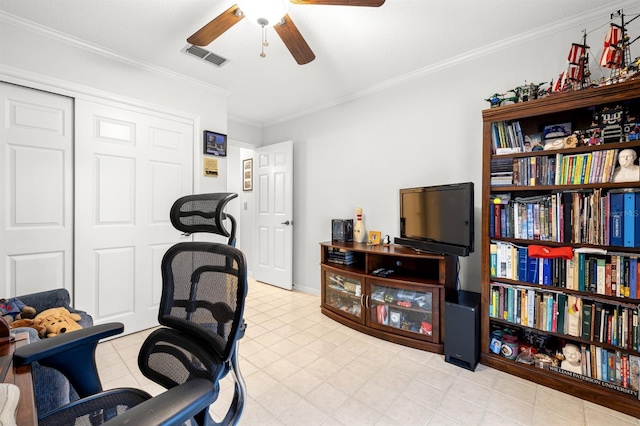 8497 Bardmoor Pl, Seminole, FL 33777 - photo 33