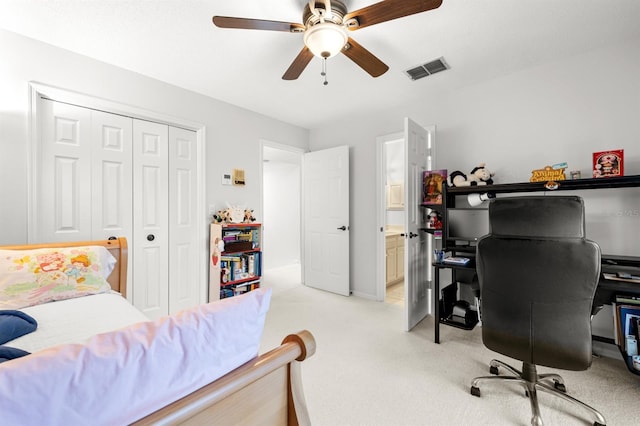 8497 Bardmoor Pl, Seminole, FL 33777 - photo 35