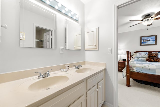 8497 Bardmoor Pl, Seminole, FL 33777 - photo 37