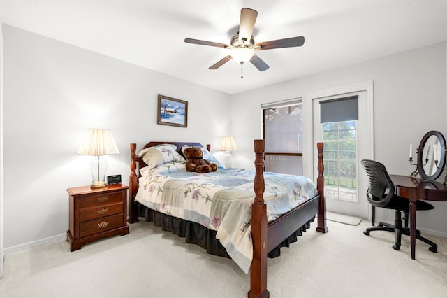 8497 Bardmoor Pl, Seminole, FL 33777 - photo 38