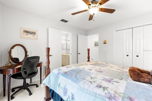 8497 Bardmoor Pl, Seminole, FL 33777 - photo 39