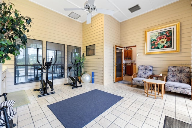 8497 Bardmoor Pl, Seminole, FL 33777 - photo 40