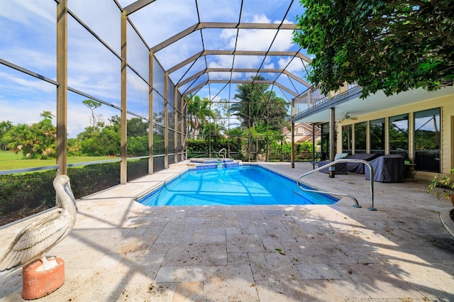 8497 Bardmoor Pl, Seminole, FL 33777 - photo 43