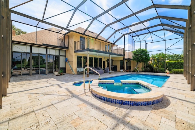 8497 Bardmoor Pl, Seminole, FL 33777 - photo 45