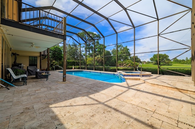 8497 Bardmoor Pl, Seminole, FL 33777 - photo 46