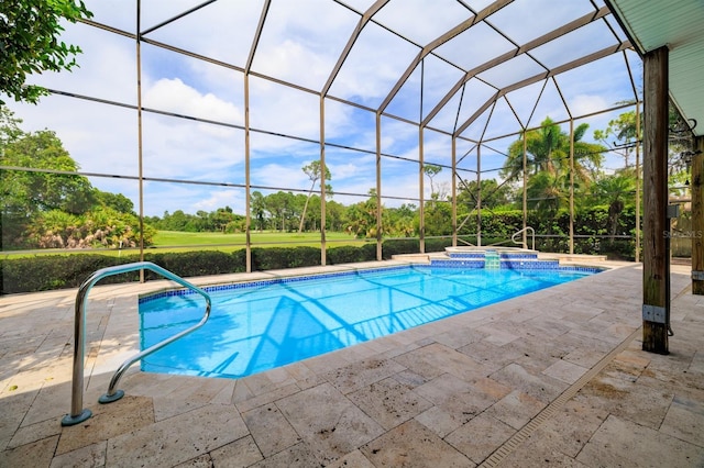 8497 Bardmoor Pl, Seminole, FL 33777 - photo 47