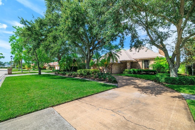 8497 Bardmoor Pl, Seminole, FL 33777 - photo 48