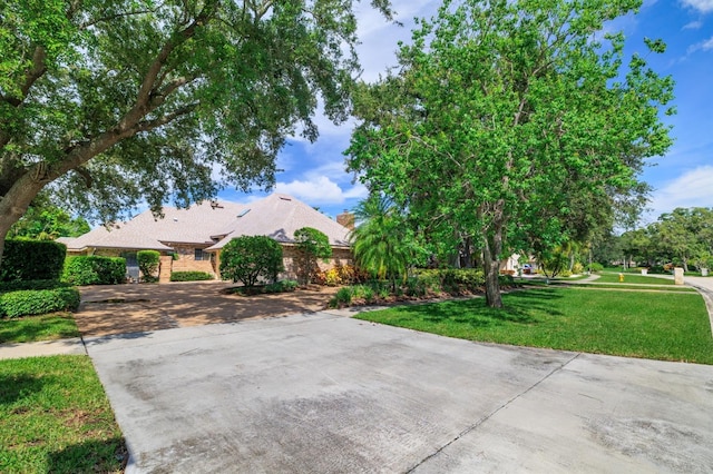 8497 Bardmoor Pl, Seminole, FL 33777 - photo 49