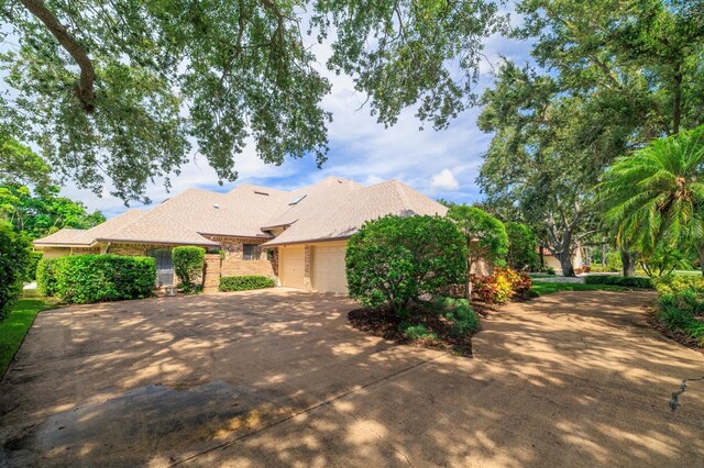 8497 Bardmoor Pl, Seminole, FL 33777 - photo 50