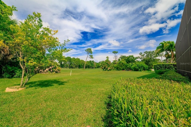 8497 Bardmoor Pl, Seminole, FL 33777 - photo 51