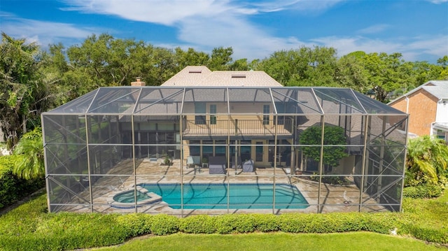8497 Bardmoor Pl, Seminole, FL 33777 - photo 55