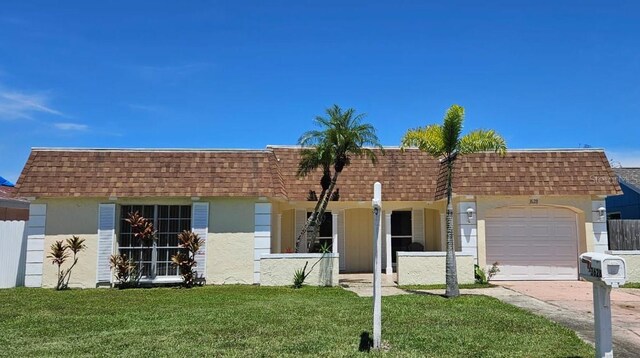 3628 Landale Dr, Holiday, FL 34691 - photo 1