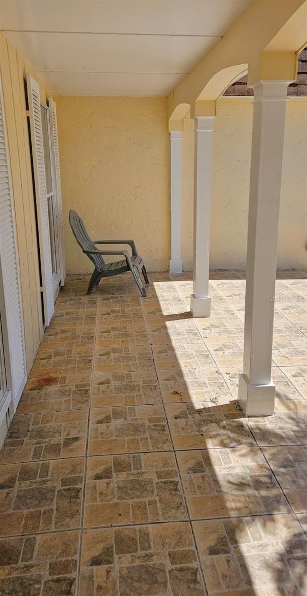 3628 Landale Dr, Holiday, FL 34691 - photo 2