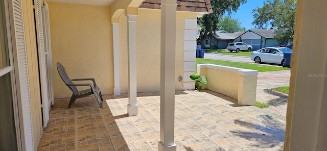 3628 Landale Dr, Holiday, FL 34691 - photo 3