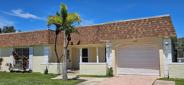 3628 Landale Dr, Holiday, FL 34691 - photo 4