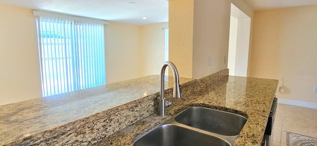 3628 Landale Dr, Holiday, FL 34691 - photo 5