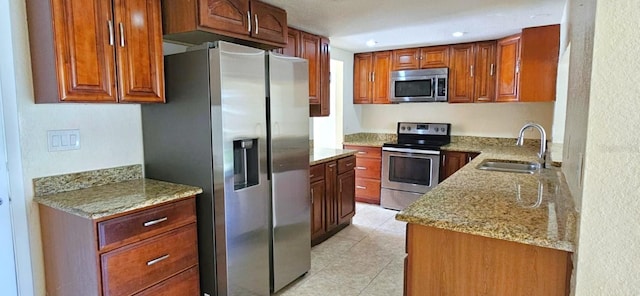 3628 Landale Dr, Holiday, FL 34691 - photo 6
