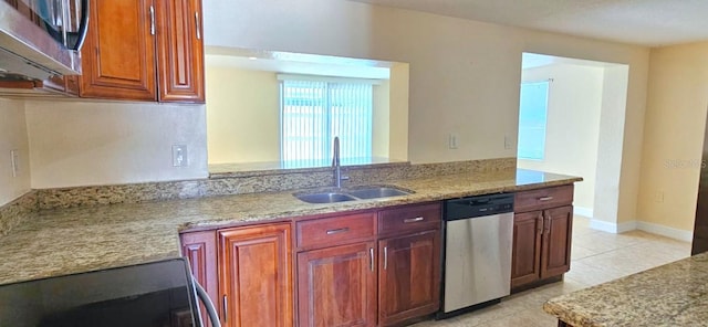 3628 Landale Dr, Holiday, FL 34691 - photo 7