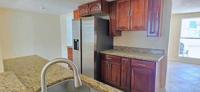 3628 Landale Dr, Holiday, FL 34691 - photo 8
