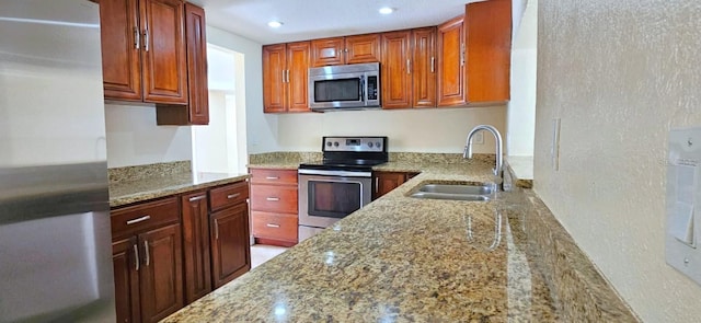3628 Landale Dr, Holiday, FL 34691 - photo 9