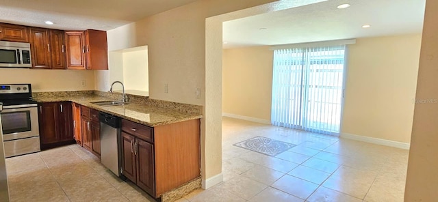 3628 Landale Dr, Holiday, FL 34691 - photo 10