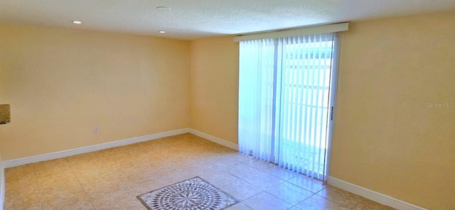 3628 Landale Dr, Holiday, FL 34691 - photo 11
