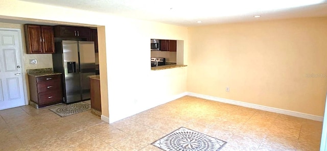 3628 Landale Dr, Holiday, FL 34691 - photo 12