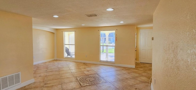 3628 Landale Dr, Holiday, FL 34691 - photo 14