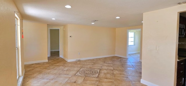 3628 Landale Dr, Holiday, FL 34691 - photo 15