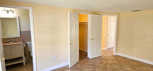 3628 Landale Dr, Holiday, FL 34691 - photo 16
