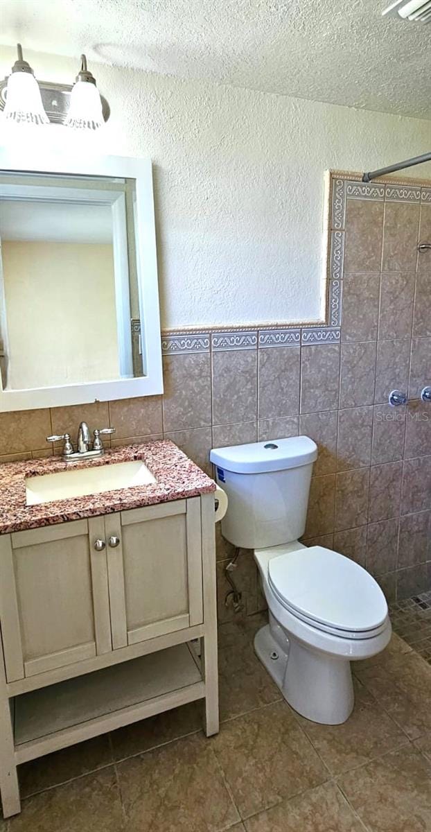 3628 Landale Dr, Holiday, FL 34691 - photo 17